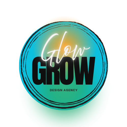 Glow & Grow Marketing