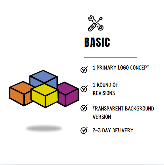 Basic Package